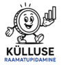 Külluse Raamatupidamine